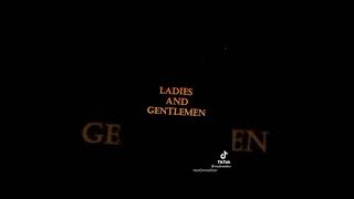 Michael Jackson remember the time