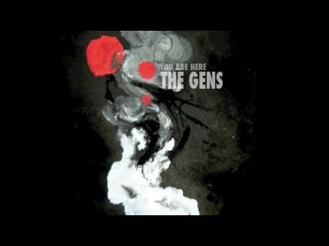 The Gens video