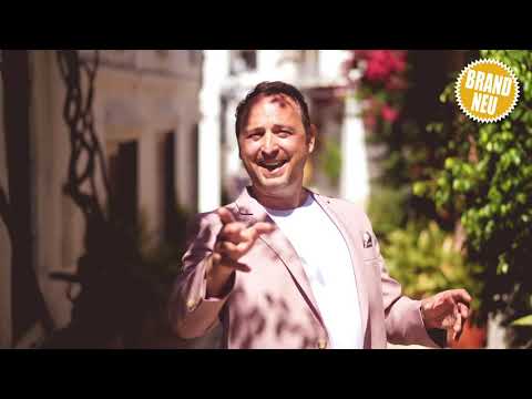 Werbespot Referenz 2
