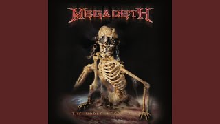 Recipe for Hate... Warhorse (2019 - Remaster)