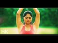 Sunaina Yoga Video