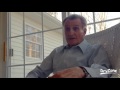 Crawlspace Encapsulation in Millsboro, DE