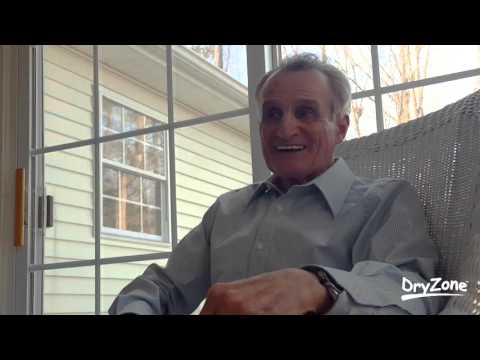 Crawlspace Encapsulation in Millsboro, DE