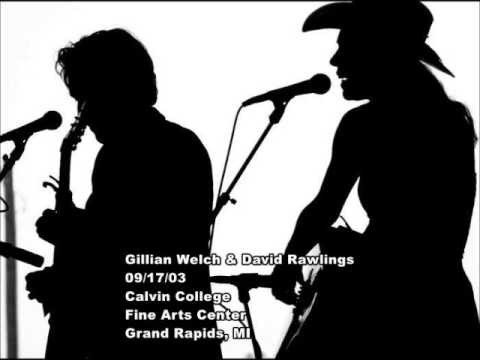 download lagu mp3 mp4 Gillian Welch 1996 2011, download mp3 Gillian Welch 1996 2011 free download, download mp3 Gillian Welch 1996 2011