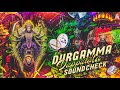 Durgamma Dappulata Sound Check Mix Dj Thiru Bolthey Dj Ajay Npr