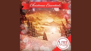 Medley: The Holly and the Ivy / Here We Go a-Caroling