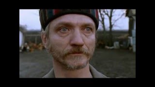 Darko Rundek &amp; Cargo Orkestar &quot;Ista Slika&quot;