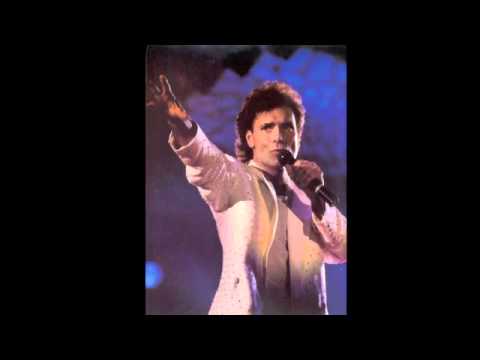 Cliff Richard - Indian Sun