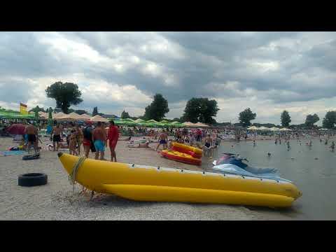 PE PLAJA DIN JUPITER