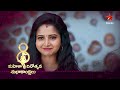Happy Women's Day - Star Maa extends heartfelt wishes to all Our Viewers | StarMaaSerials | Star Maa