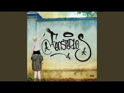 Connected (feat. MAFY)