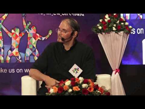 VEDH AURANGABAD FACULTY 2017 - Devika Vaidya