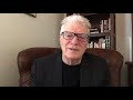 Ken Robinson - What is creativity?
