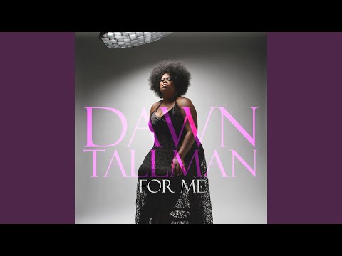 For Me (Honeycomb CD Mix)