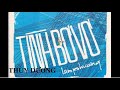 TÌNH BƠ VƠ Cố Nhạc Sỹ Lam Phương Thuỳ Dương