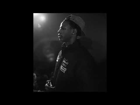 (FREE) JOEY BADASS X MOBB DEEP TYPE BEAT - THE FITTEST