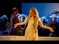 Mozart's The Marriage of Figaro | English National ...