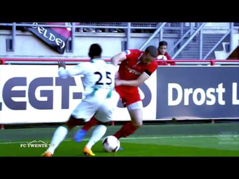 FC Twente - Excellence PL