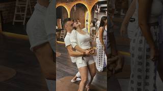 Download lagu Energy activation process mp3