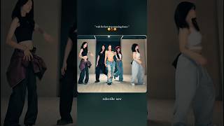Download lagu BAD || Girls Amazing Dance || Trending Dance Video || #shorts #dance #profesionaldancer #dancecover mp3