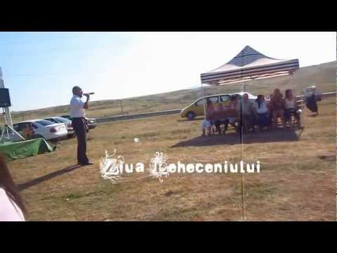 Ziua Leheceniului 2012