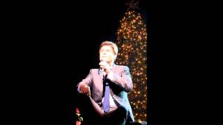 The Gift of Love - Donny Osmond