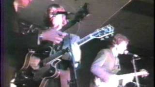 American English    Twist and Shout----1987