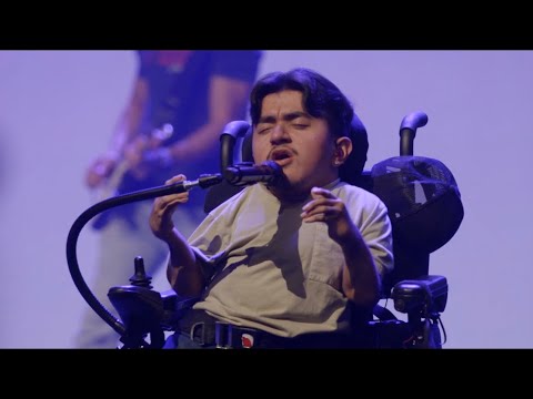 House Of Miracles | Venture Christian Church Worship Moment