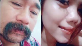 Download lagu Usik mengusik mp3 Download lagu Usik mengusik mp3