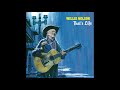 Willie%20Nelson%20-%20A%20Cottage%20For%20Sale