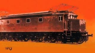 Ivano Fossati - Il Bacio Sulla Bocca