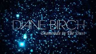Diane Birch - Diamonds in the Dust