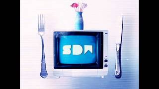 Skaj Da Waidah - Retro Metro