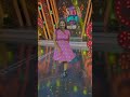 Actress Rhema Ashok Reels Rhema Ashok Tamil Actress Reels Tiktok Video