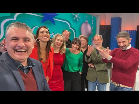 Barzelletta La scuola - Paci