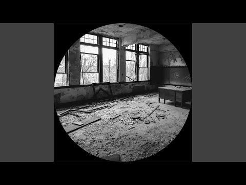 Dry Despair (Stave Remix)