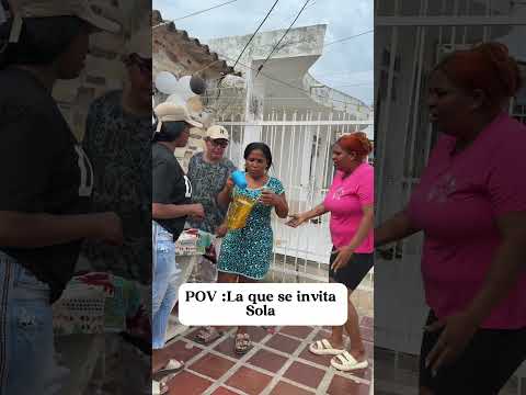 Casos de la vida real