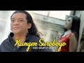 Didi Kempot - Kangen Suroboyo (Feat. Erin)