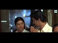 Tamil Ponnu WhatsApp Status Cheran Sneha