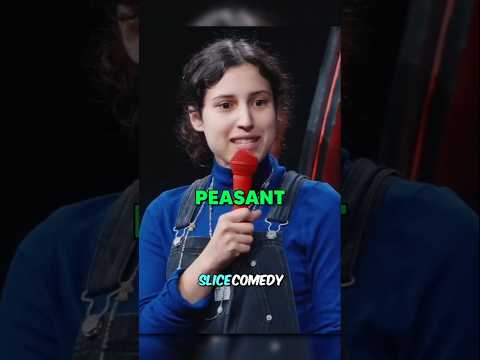 Aya Calls Out Tony Hinchcliffe.. 😂😂 | Kill Tony ft. James McCann
