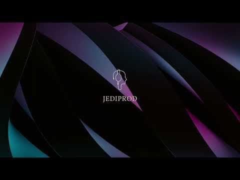 SEAN MUNNICK - Do You Remember House