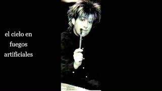 8- 10 Per Gessle Ingen Kan Som Du  - Nadie Puede  Hacerlo Como Tú (sub en español)