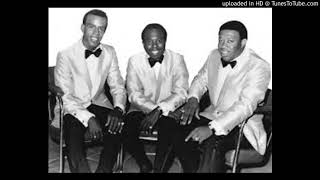 CURTIS MAYFIELD &amp; THE IMPRESSIONS - MINSTREL AND QUEEN