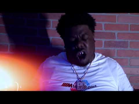 Blue Benjamin Beezy- Again