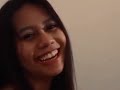 Film Kelas Bintang Terbaru 2025