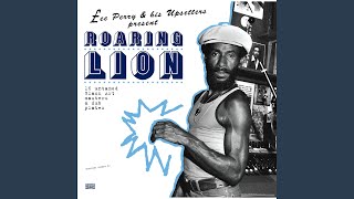 Dub Dyon (Unreleased Mix)