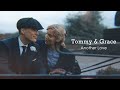 Tommy & Grace || Another Love