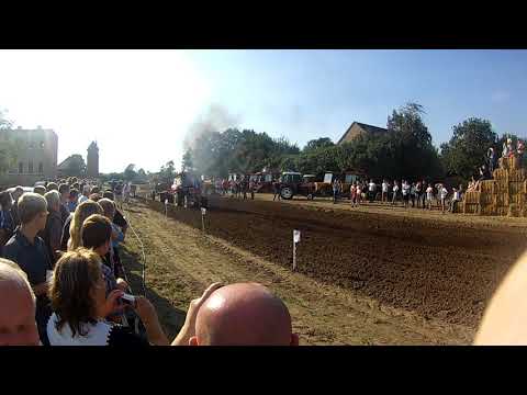 Jastrzygowice festyn JEST MOC!!!