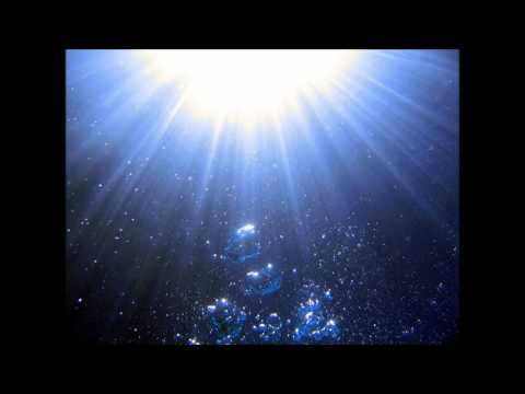 Tru Stu - Ankunft des Lichts