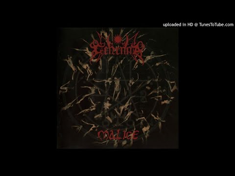 Video thumbnail for The Word Became Flesh